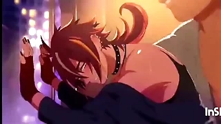 idol Yaoi (A) parte 3