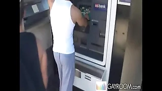 Car Lot Uncaring v.