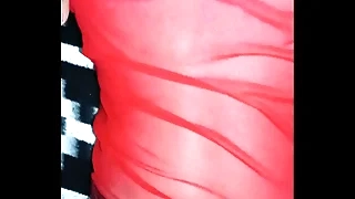 Anal gay
